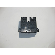 A1648100130 Center console front ashtray mechanism ML W164 GL X164