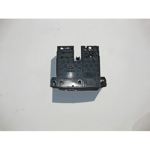 Mercedes-Benz A1648100130 Механизм передней пепельницы центральной консоли ML W164 GL X164