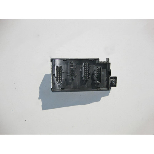 Mercedes-Benz A1645400072 Блок SRB передний ML W164 GL X164