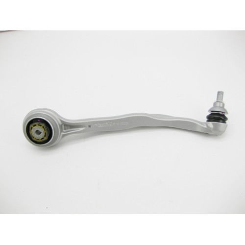 Mercedes-Benz A2223302301 Новый рычаг передней подвески нижний продольный левый S-Class W222 C217
