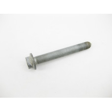 A0039902505 Болт рычагов задней подвески M12 x 1,5 x 94 mm C-Class W204 W205 E-Class W212 W213 C207 C238 GLK X204 CLK C209 CLS C218 SL R231