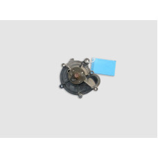 A2712001001 Water pump - coolant pump for engine M271 R4 1.8 kompressor E-Class W211 W212 C207 C-Class W203 W204 CLK C209