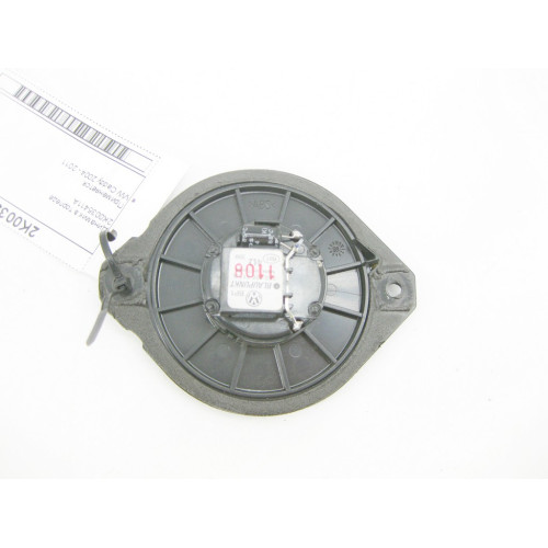 VAG 2K0035411A Динамик в торпеде VW Caddy
