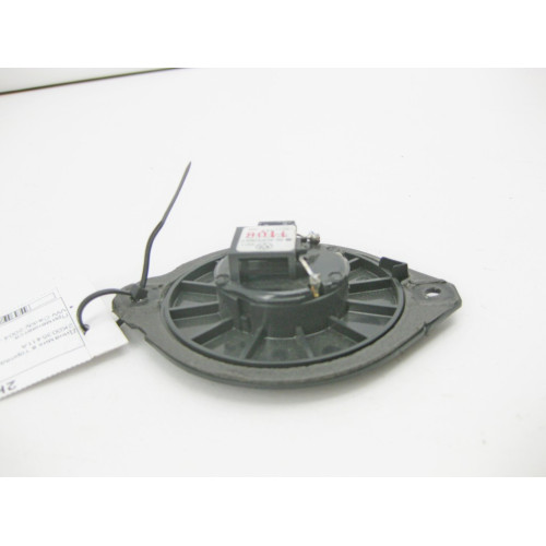 VAG 2K0035411A Динамик в торпеде VW Caddy