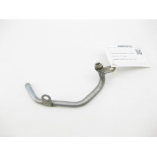 A2662030102 Engine turbine oil return pipe Engine M266 R4 1.5 1.7 2.0 2004 - 2012 A-class C169 A-class W169 B-class W245