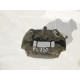 A0014208283 Front left brake caliper assembly S-Class W220 CL-Class C215