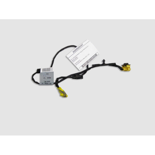 Mercedes-Benz A2205400407 Жгут электропроводки подушки безопасности задней двери S-Class W220