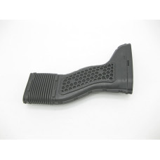 A2760901911 Air intake duct for ML/GLE W166 GLE Coupe C292 GL/GLS X166 engine