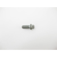 N910142006001 Head bolt E8 Torx M6 x 16 mm