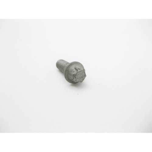 Mercedes-Benz N910142006001 Болт с головкой E8 торкс M6 x 16 mm