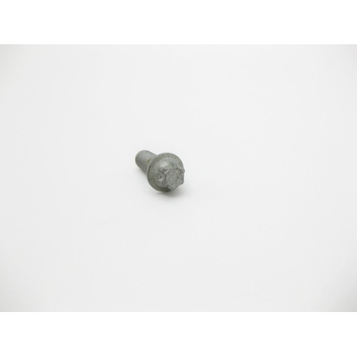 Mercedes-Benz N910142006001 Болт с головкой E8 торкс M6 x 16 mm