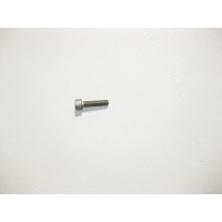 N000000003358 Болт с головкой Торкс 6 x 25 mm
