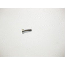 N000000003358 Болт с головкой Торкс 6 x 25 mm