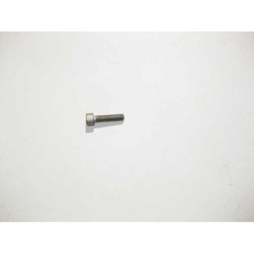 Mercedes-Benz N000000003358 Болт с головкой Торкс 6 x 25 mm
