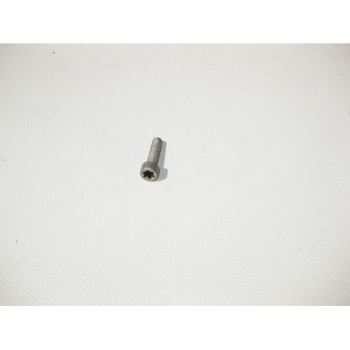 Mercedes-Benz N000000003358 Болт с головкой Торкс 6 x 25 mm