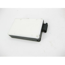 A0009058406 Radar sensor C-Class W205 GLC X253 SLK/SLC R172 E-Class Coupe C207 CLS C218 ML/GLE W166 GLE Coupe C292 AMG GT Coupe C190 CLA C117 GLA