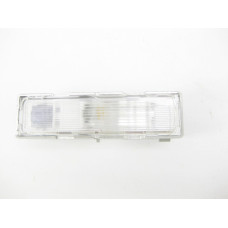 A1669066901 Ceiling light rear side left ML/GLE W166 GLA X156 B-class W242 B-class W246 GL/GLS X166