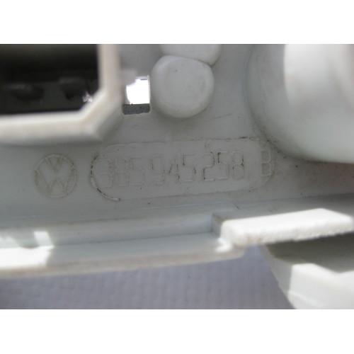VAG 3B5945258B Плата - ламподержатель заднего правого фонаря VW Passat B5+
