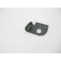 A2219200314 Left rear seat back bracket S-Class W221 W222