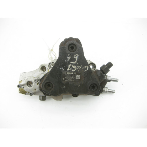 Mercedes-Benz A6460700401 Fuel injection pump OM646 OM647 OM648