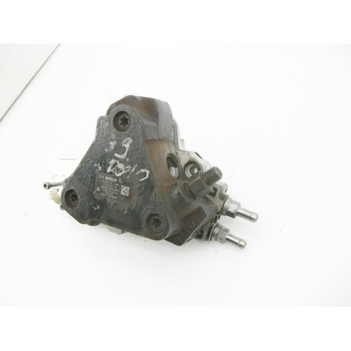 Mercedes-Benz A6460700401 Fuel injection pump OM646 OM647 OM648