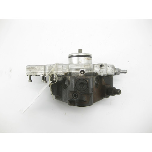 Mercedes-Benz A6460700401 Fuel injection pump OM646 OM647 OM648