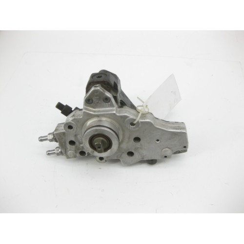 Mercedes-Benz A6460700401 Fuel injection pump OM646 OM647 OM648