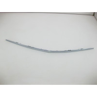 A2127430382 New chrome trunk lid molding for E-Class W212