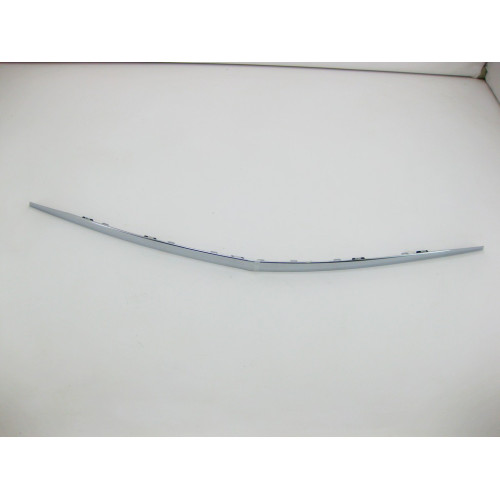 Mercedes-Benz A2127430382 Новый хром молдинг крышки багажника E-Class W212