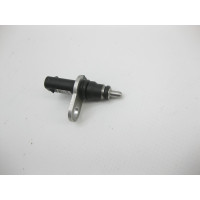 079919523J Coolant temperature sensor