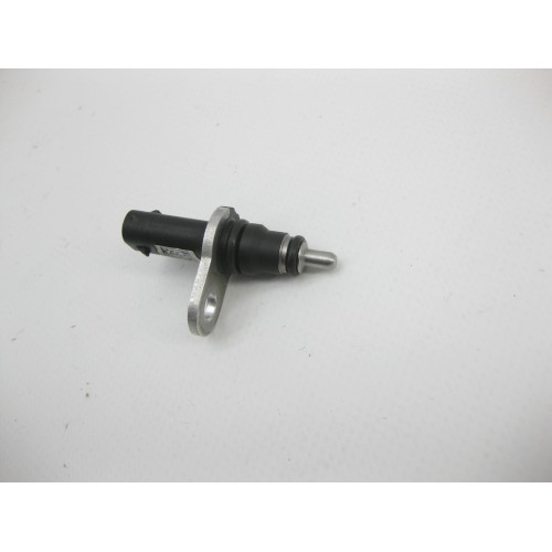 VAG 079919523J Датчик температуры ОЖ A6, Q8, A7, A8, A5, A4, Q7, Q5, A5CO. Touareg
