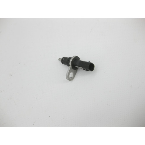 VAG 079919523J Датчик температуры ОЖ A6, Q8, A7, A8, A5, A4, Q7, Q5, A5CO. Touareg