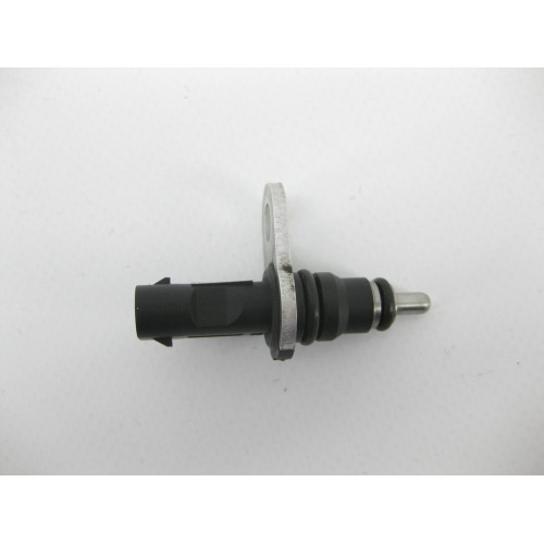 VAG 079919523J Датчик температуры ОЖ A6, Q8, A7, A8, A5, A4, Q7, Q5, A5CO. Touareg