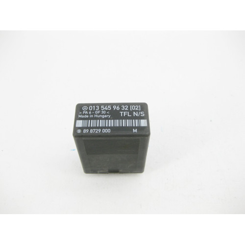Mercedes-Benz A0135459632 Блок управления светом C-class W202 C-class S202