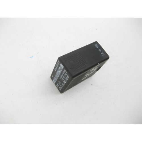 Mercedes-Benz A0135459632 Блок управления светом C-class W202 C-class S202