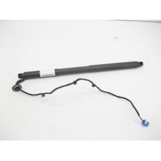 A2928900400 Drive shock absorber trunk lid right GLE Coupe C292