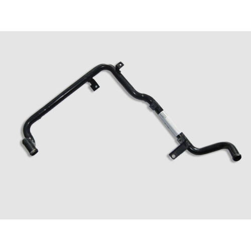 VAG A6058103213C Металлическая трубка охладительной жидкости VW Passat B5 Audi A4