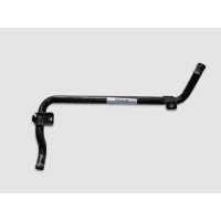06B103213K Metal tube crankcase gases Audi A4 A6 Skoda Superb VW Passat