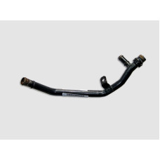 058121065F Металлическая трубка охлаждающей жидкости VW Passat B5 Audi A4 A6