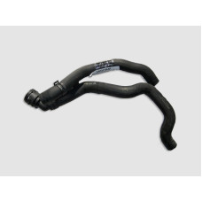 1J0121156AP Патрубок охлаждающей жидкости VW Golf 4 Bora Seat Teledo Leon