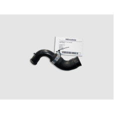 06B103493M Патрубок вентиляции картера Audi A4 Seat Exeo Skoda Superb VW Passat