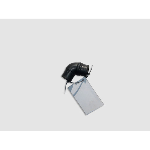 VAG 06B103221G Патрубок вентиляции картера Audi A4 Seat Exeo Skoda Superb VW Passat