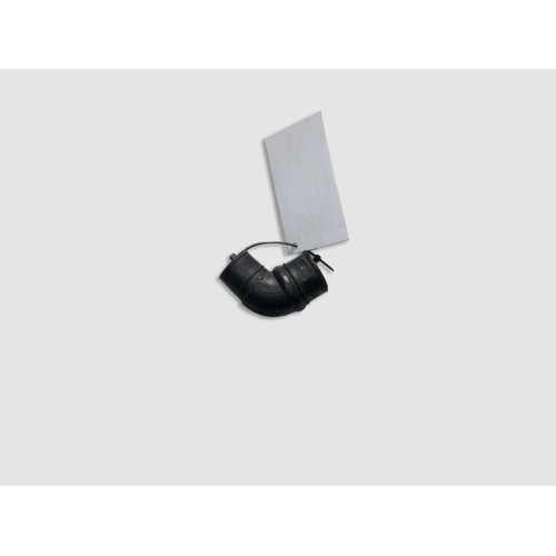 VAG 06B103221G Патрубок вентиляции картера Audi A4 Seat Exeo Skoda Superb VW Passat