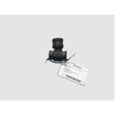 058103247 Crankcase ventilation tee VW Passat B5 Golf Jetta Bora Sharan Audi A4 A6 TT coupe Seat Alhambra