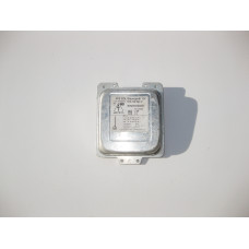 A1648701726 Headlight control unit ML W164 GL X164