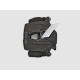 A0034200283 + A0004206215 Front right brake caliper assembly E-Class W211