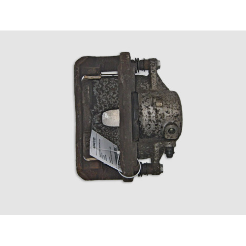 Mercedes-Benz A2044212181 + A2044210994 Front left brake caliper assembly C-Class W204