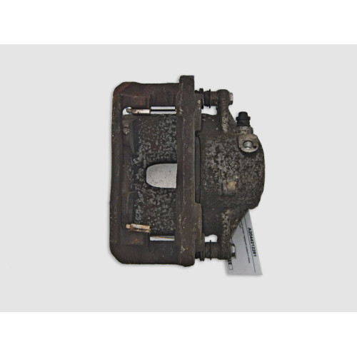 Mercedes-Benz A2044212281 + A2044210994 Front right brake caliper assembly C-Class W204