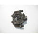 A2044231581 + A2044230006 Rear left brake caliper assembly E-Class C207 C-Class W204