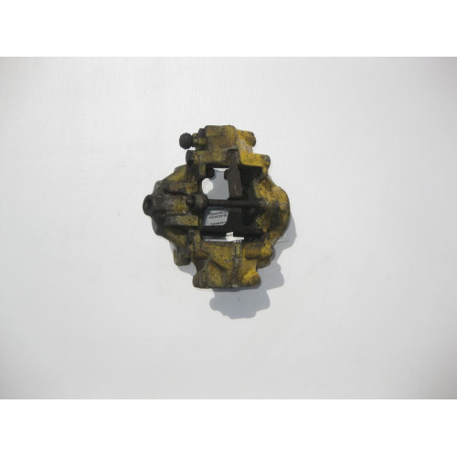 Mercedes-Benz A0034239798 Brake Caliper Rear Right C-Class W203 CLK C208 C209